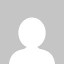 System Administrator