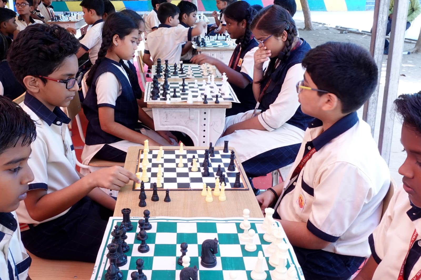 International-Chess-Day-2023-3