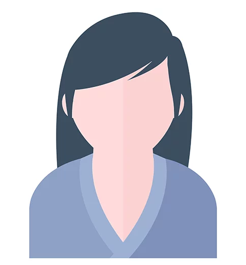 Mrs. Gowri Krishnamoorthy